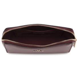 Furla Women's Pouch Camellia Red FURLA WE00449 ARE0000 26700 WE00449ARE00026700, RIBES G