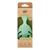 WetBrush Go Green Mini Detangler - Green