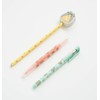 Grupo Erik Super Stationery Set Pusheen Foodie - Pens and