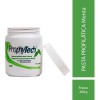 Pasta Profiláctica Tarro 200g Prophytech Zeyco