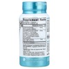Nutri Nutri MNDH 50mg Quercetin Piperine Vegetable Vegetable Capsules 30