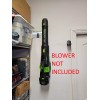 Greenworks Wall Mount for BLB479 Greenworks 80V Gen 3 800CFM