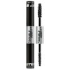 Palladio Double Agent Lash Extender Undercover Fiber Booster Mascara, sistema