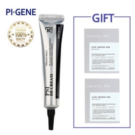 Exclusive giveaway of our genuine Paijin PSI BB Cream Piontech PSI BB Cream Collagen 50000ppm mask pack / 본사 정품 파이진 PSI 비비크림 파이온텍 피에스아이 비비 BB크림 콜라겐 50000ppm 마스크팩 단독 증정