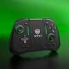 NYXI Hyperion Pro Wireless Controller for Nintendio Switch/Switch OLED, Hyperion