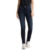 Lee Women's Scarlett High Jeans - Pants 33W / 31L