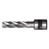 FEIN 63133250051 HSS Nova QL D25/25 Core Drill, Multi-Colour