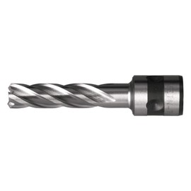 FEIN 63133250051 HSS Nova QL D25/25 Core Drill, Multi-Colour