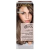 L'Oreal Paris Le Color Gloss One Step Brillo tonificante para