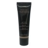 Base Líquida Mary Kay Timewise 3d Matte Tono Bronce W120
