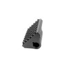 ZFZMZ Replacement 1 Series 1025R Differential Lock Pedals are Compatible