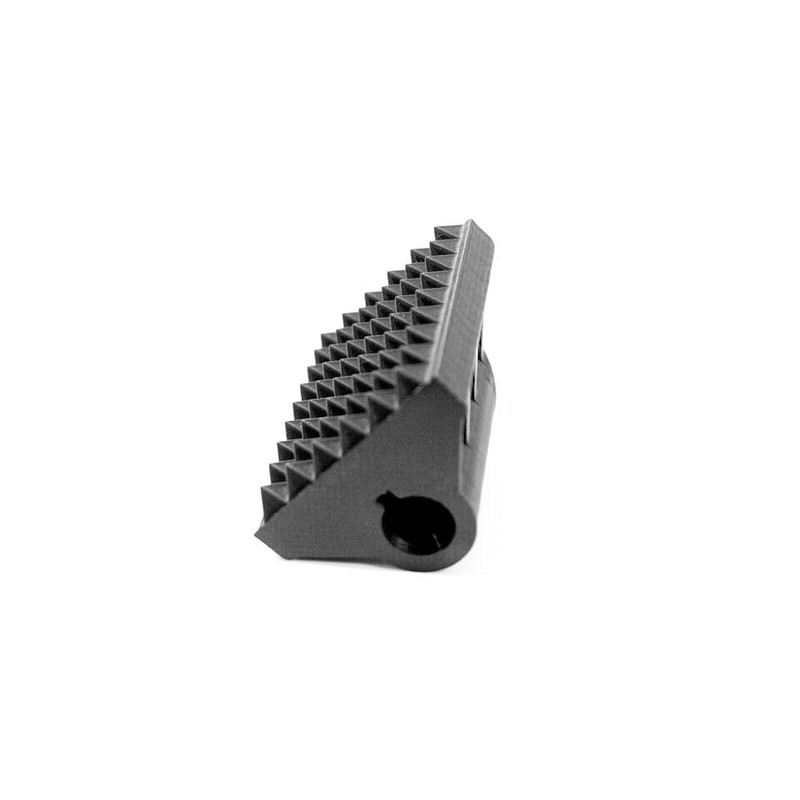 ZFZMZ Replacement 1 Series 1025R Differential Lock Pedals are Compatible