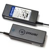 T POWER 24V Ac Dc Adapter for Nobsousnd NS-14G, NS-15G
