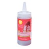 Wilton Dessert Drizzle Strawberry, 4.2OZ