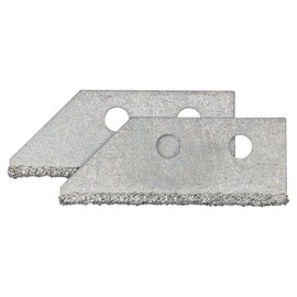 wolfcraft Replacement Blades for Joint Scraper I 5571000 I Spare part