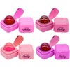Cream Blush Stick,Eyeshadow Makeup Cream Blush Stick | Long Wearing