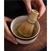 Ausale Matcha Tea Set, Household Matcha Tea Making Tools with