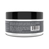 Uncle Jimmy Beard Softener, Conditioning Balm for Men | Hydrates,