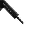 Unbranded Garden Auger Drill Bit for Cordless Drill - 2