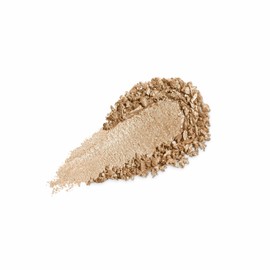 KIKO Milano High Pigment Eyeshadow 54 | Long-lasting, Highly Pigmented Eyeshadow in 5 Different Finishes: Matt, Mother-of-Pearl Colours, Metallic, Satin and Shimmering