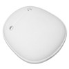 Electric Hand Warmer Multifunction Cute Mini Lasting Heating 6‑8H 50°‑55°