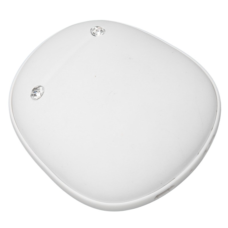 Electric Hand Warmer Multifunction Cute Mini Lasting Heating 6‑8H 50°‑55°