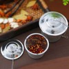 Numola Tea Infuser for Loose Tea, Loose Leaf Tea Infusers