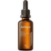 Jurlique Age-Defying Firming Face Oil 50mL