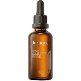 Jurlique Age-Defying Firming Face Oil 50mL