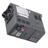 Variable Frequency Drive 1 to 3 Phase Vector Converter Inverter