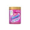 Vanish Oxi Action 470g Powder Laundry Detergent