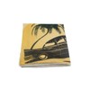 naissant Route 66 ROUTE66 Cushion Cover American Miscellaneous Goods Stylish