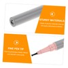 Beavorty Face Freckle Pen Beauty Marks Makeup for Women Lifelong