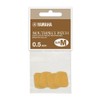 Yamaha 0.5mm Medium Mouthpiece Patches