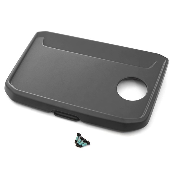 Volkswagen 2K7881861C2JV Folding Table Backrest Table