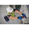 Draper XP1000 VDE Slimline Cross Slot Interchangeable Screwdriver - 02164