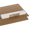 little bee fresh Permanent Baking Mat (Set of 2) -