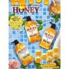HONEY TREATMENT 20.2 fl oz (600 ml) [Horse Oil +