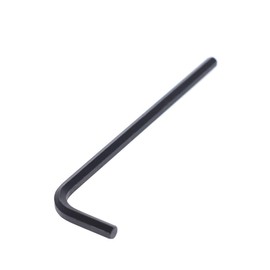 DEWALT N107295 Hex Wrench