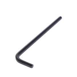 DEWALT N107295 Hex Wrench