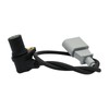 Engine Crank Crankshaft Position Sensor Compatible with A4 A4 Quattro