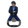 Knight Rider 40th Birthday Bottle Opener