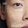 La Roche-Posay Effaclar Sérum Ultra Concentrado, Anti-Imperfecciones 30 ml