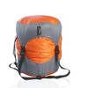 Frelaxy Compression Sack, Ultralight Sleeping Bag Stuff Sack, 40% More