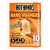 Hot Hands Hand Warmer