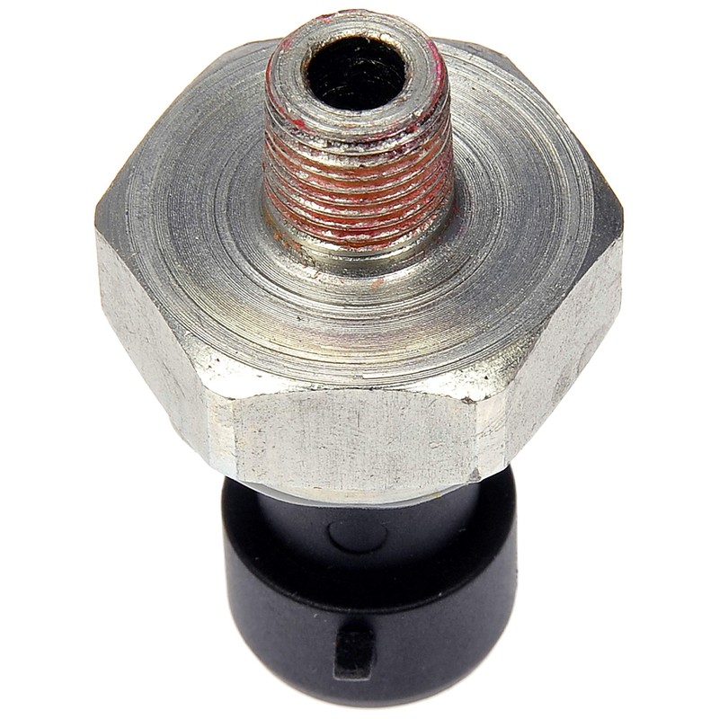 Dorman 904-7457 Engine Oil Pressure Sensor Compatible with Select Mack