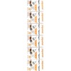 Yogourmet Original Yogurt Starter, (18g per unit x 6 units)