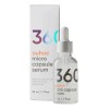 Sérum Ácido Hialurónico 360 Micro Capsule Hyaluronic Acid Anti-Aging Serum,