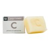 NueBar Conditioner Bar - Super Rich, 15g