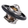 GATES TH14088G1 Thermostat